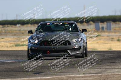 media/Jul-26-2025-Speed Ventures (Sat) [[fe569e6cf0]]/Green Group/Sweeper/